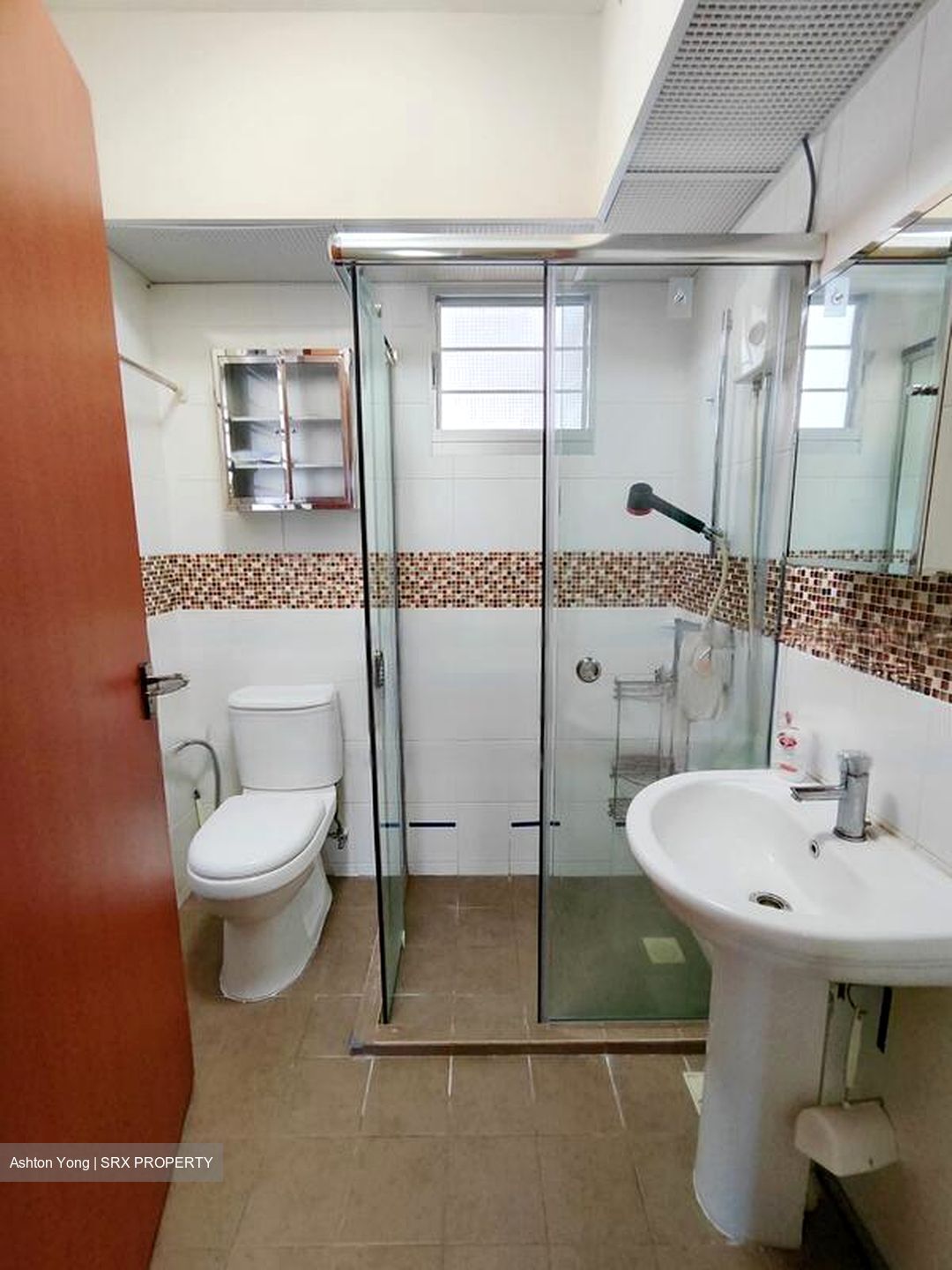 Blk 430C Fernvale Ridge (Sengkang), HDB 3 Rooms #610847911